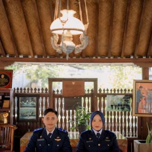 img_2537-2gi3lT