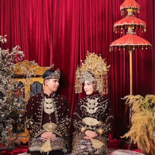 img_2855_1_11zon-64KnKO