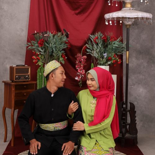 img_3427-rkKs5y