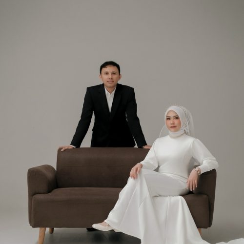 img_3959-exqA2t