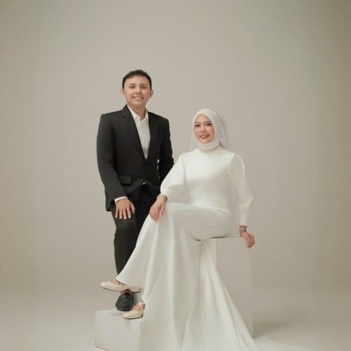 img_4160-8hHsRI