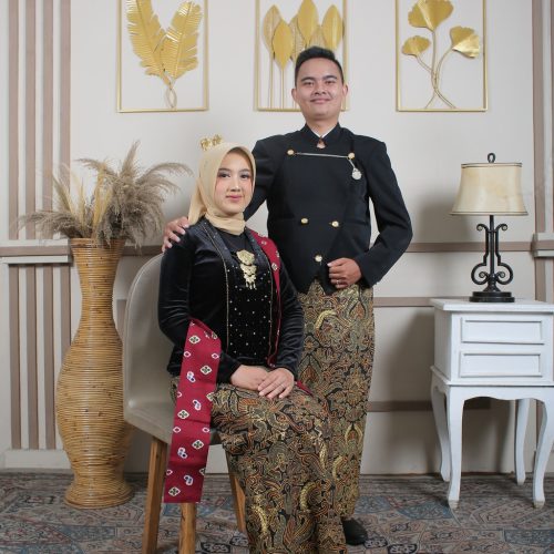 img_4439-Ul9bfT