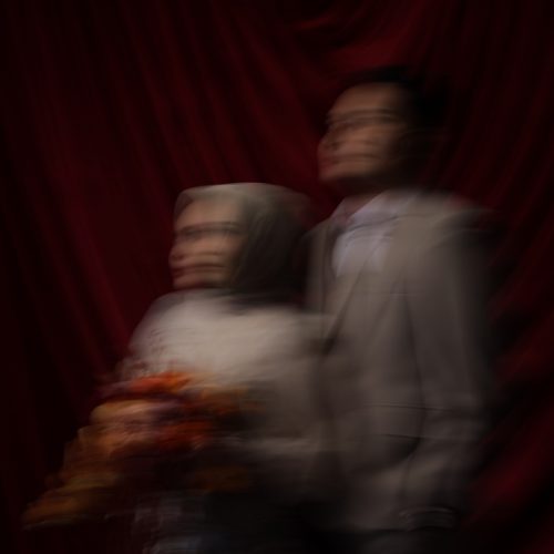 img_5257-2Miwc7