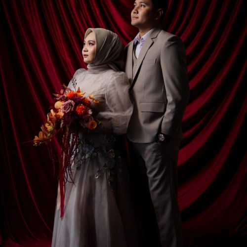 img_5353-UqTiUZ