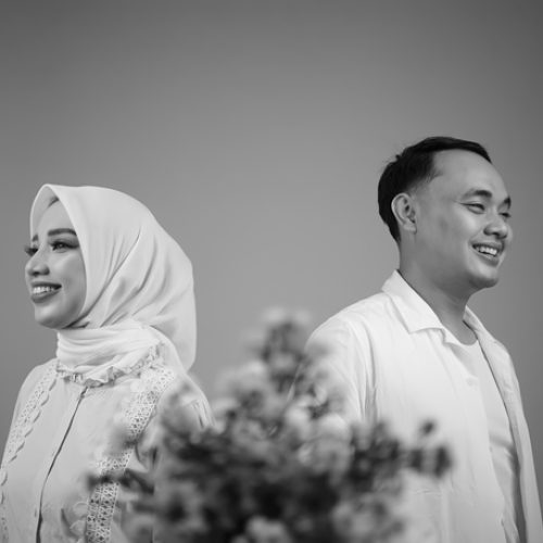 img_5574-uQvl8I