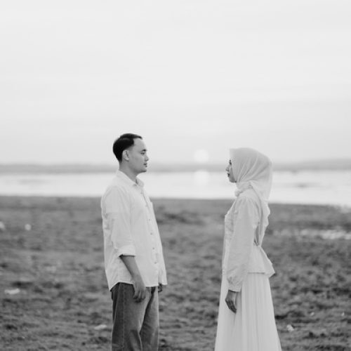 img_6451-dnqUL5