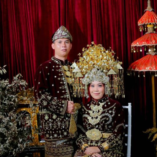 img_6758_4_11zon-UVfmU0