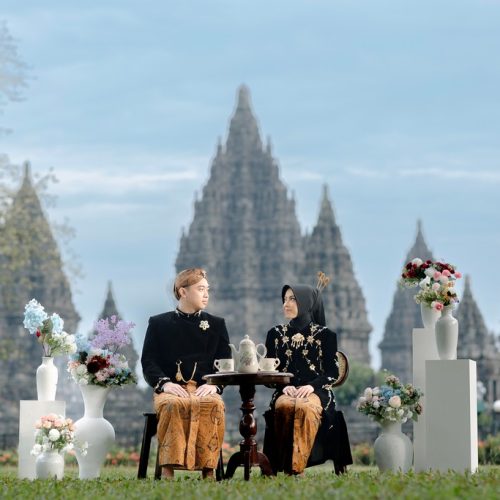 img_6969-jpeg-N0LpNt