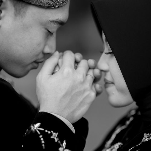 img_6994-jpeg-BXGd4n