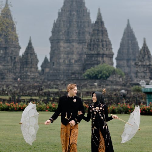 img_7023-jpeg-4rnIis