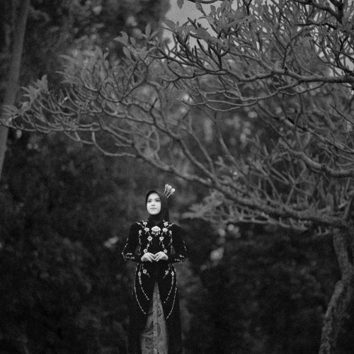 img_7028-jpeg-8R17yn