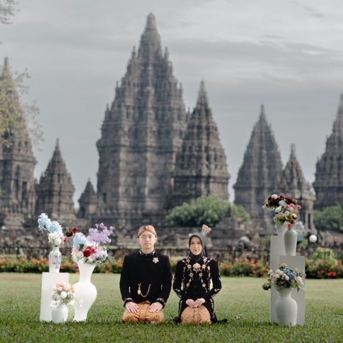 img_7063-jpeg-H8uU0S