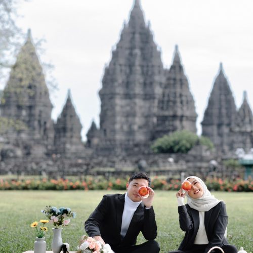 img_7071-jpeg-a9Ig7g