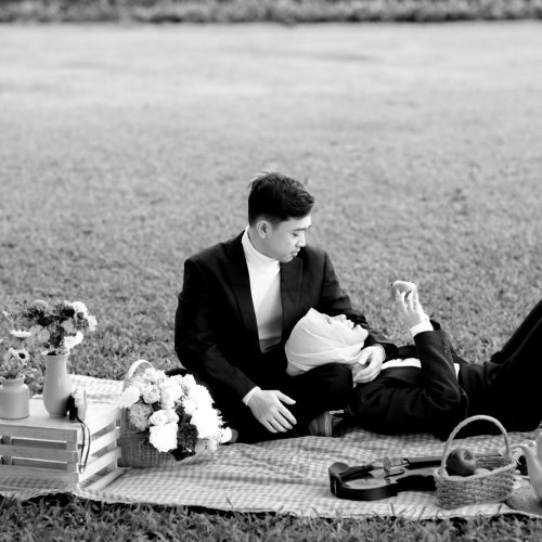 img_7072-jpeg-77yK5T