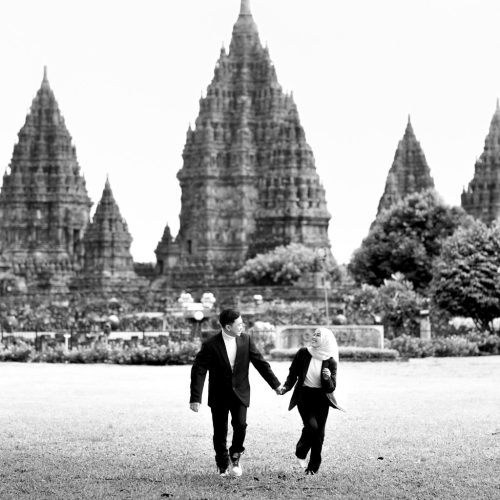 img_7074-jpeg-P4uKq7