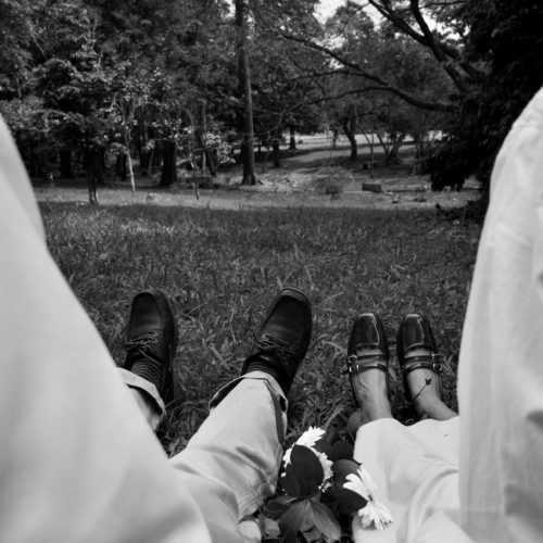 img_9460-7PK2sJ