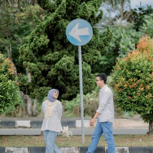 imgn256-rAvvr7