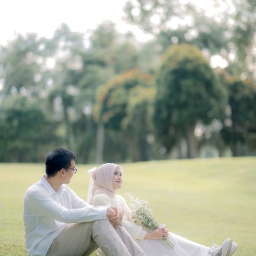 imgn339-O3kkct
