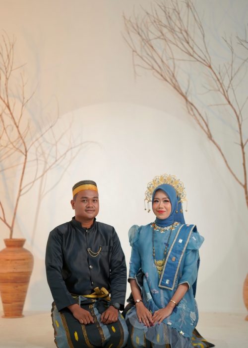 jpc01658-5Szni9