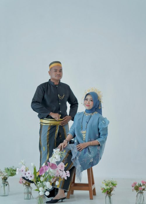 jpc01737-2-UHyE5V