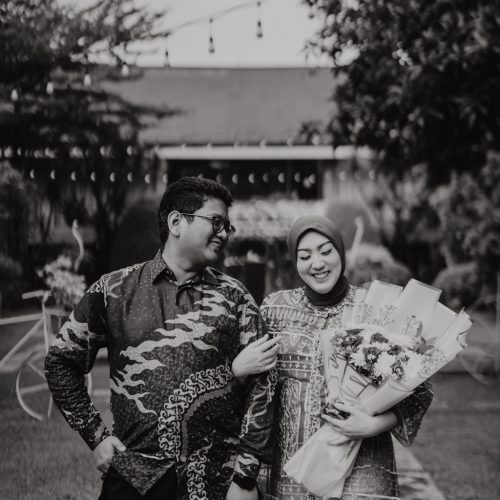 last-photo-see-you-dAwDrl