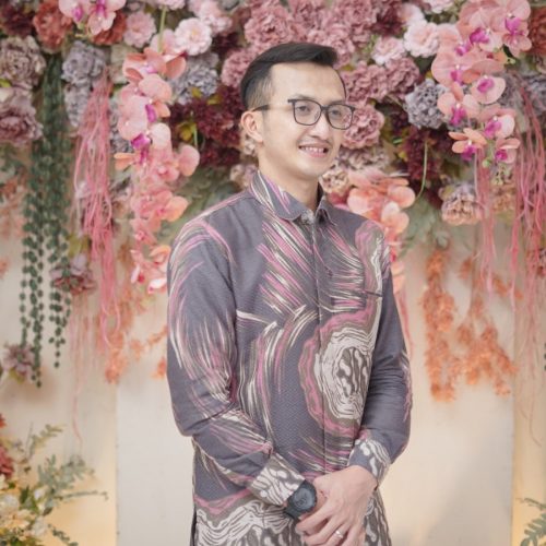 meitu_20250604_214952896-lZgaAe