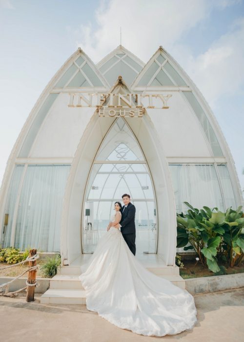 myxj_20250703013624708_save-kbvvqZ