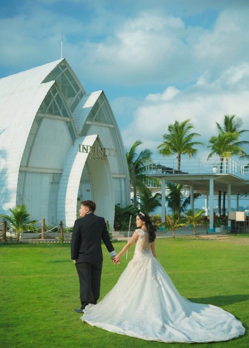 myxj_20250703090824520_save-kpC6hV