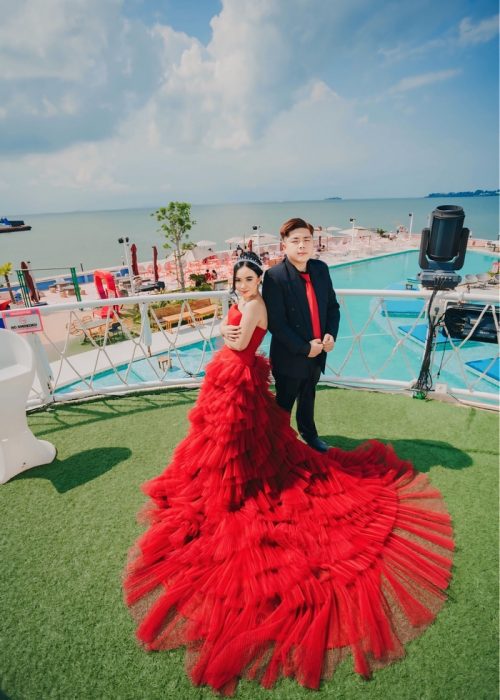 myxj_20250704163927272_save-tJ77xS