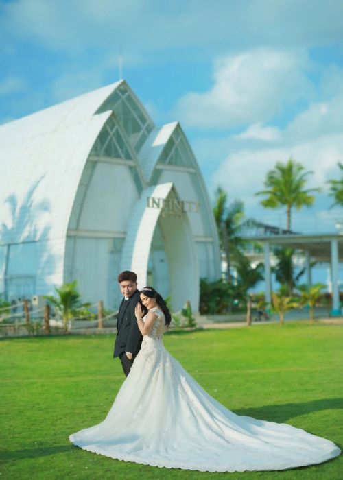 myxj_20250704165422002_save-2yZbcL