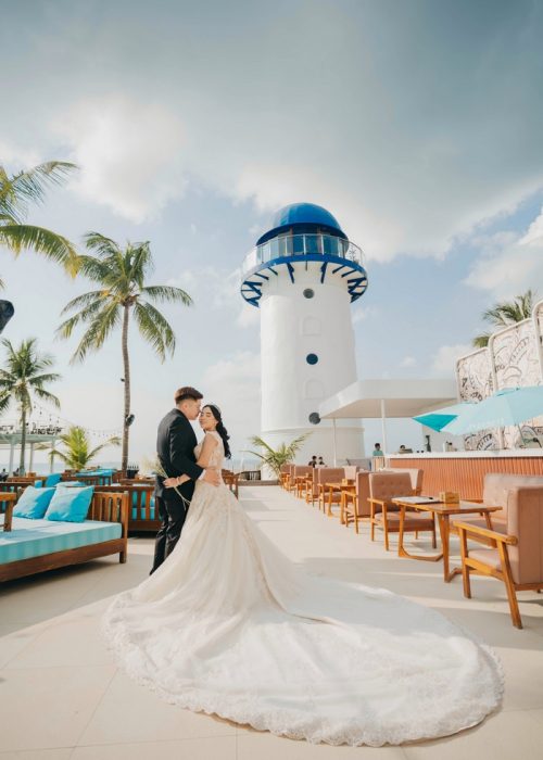 myxj_20250704173602739_save-IUYWah