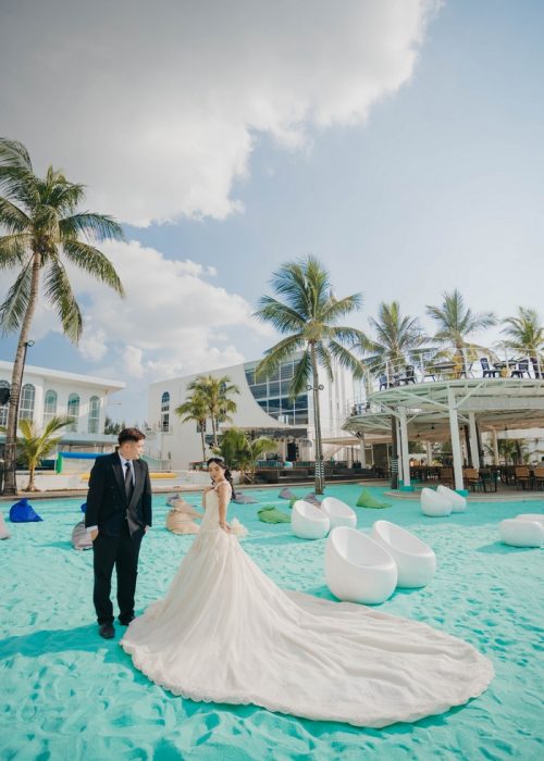 myxj_20250704183144090_save-KQpWNo