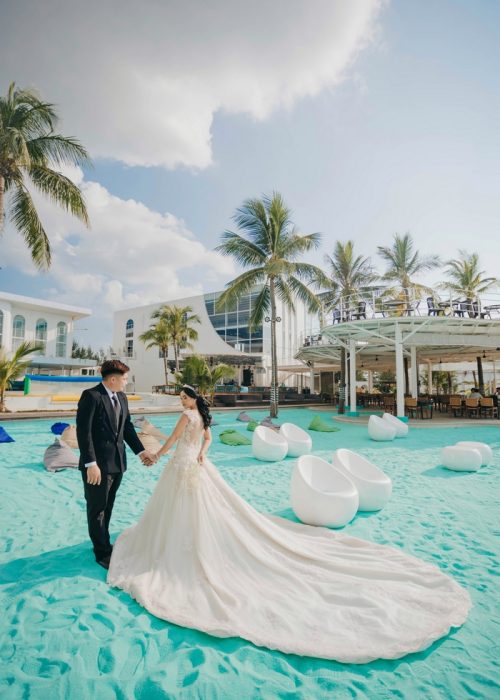 myxj_20250704185130802_save-ze2sy7