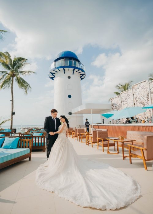 myxj_20250704190938302_save-8qGAPB