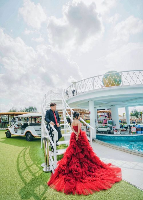 myxj_20250705141100067_save-3zKufg