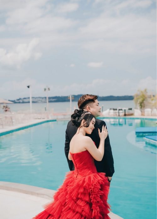 myxj_20250705142826022_save-53Bu1l