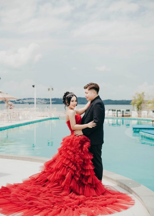 myxj_20250705145131875_save-WGyBWS