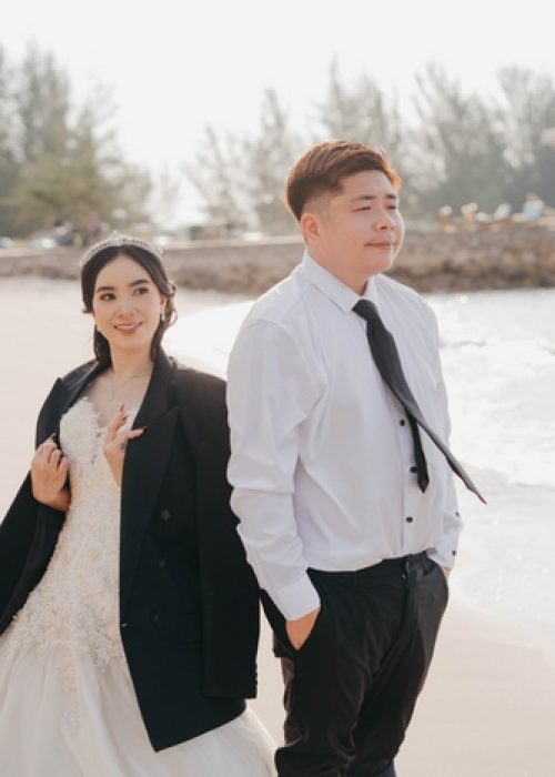 myxj_20250705154502006_save-W1n1jS