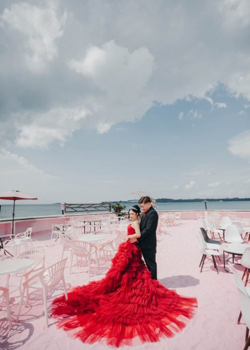 myxj_20250705161912785_save-tfG43C