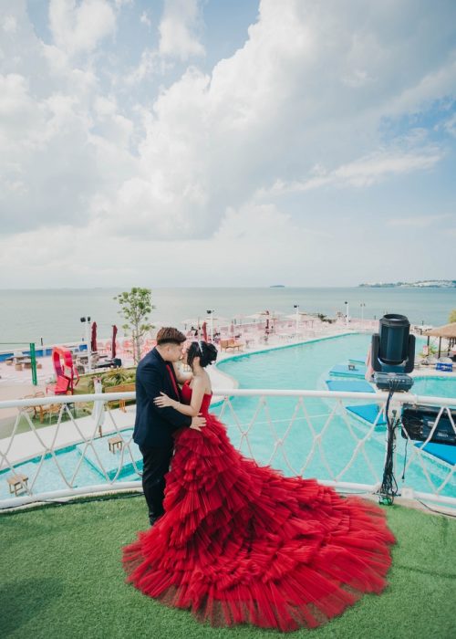 myxj_20250705162422585_save-3FQUdV