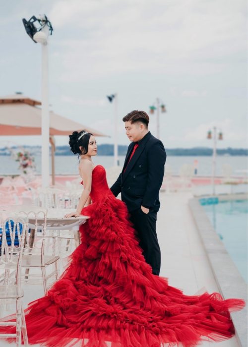 myxj_20250705164926884_save-qMC3mZ