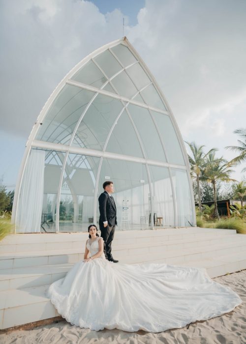 myxj_20250705183828243_save-MK6nlE