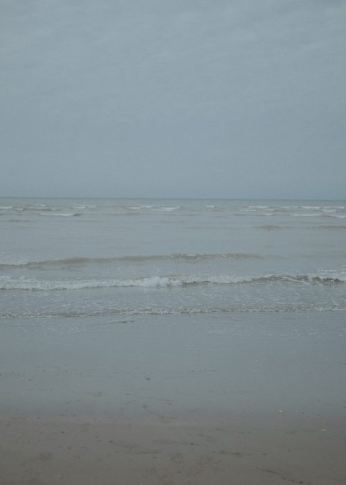 ndo_8051-WA33Y7