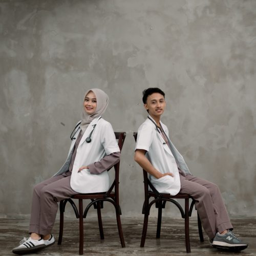 osc_9448-8pQg3t