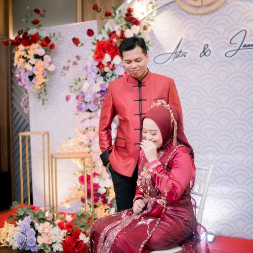 our-gallery-3-k14yfH