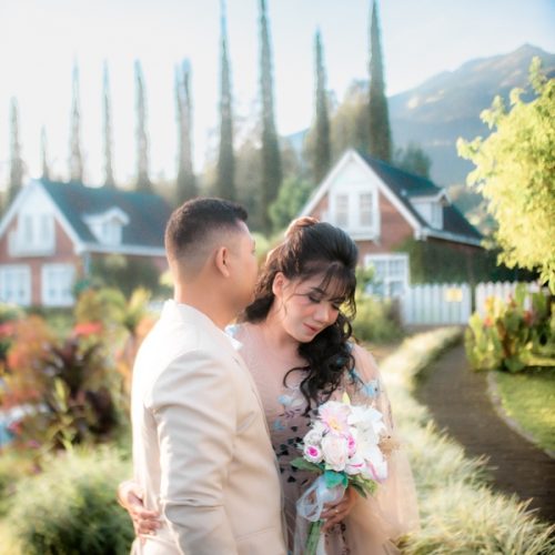 p3210569-galery-5-Karypw