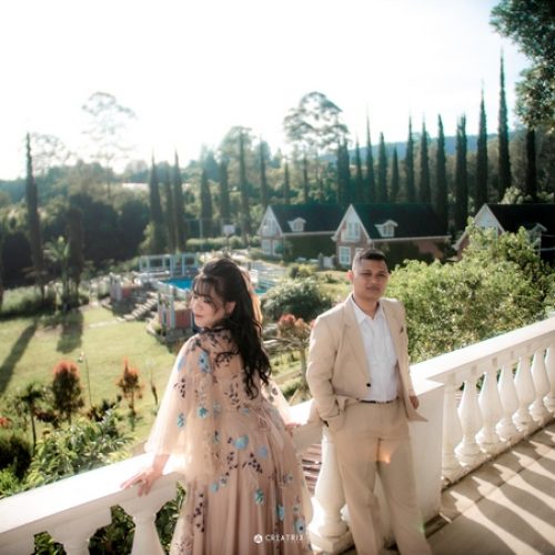 p3210773-galery-3-tZqdG0