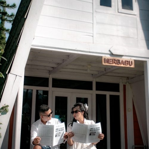 p3210823-galery-10-9TqekY