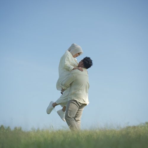 paji4377-zcXC2H