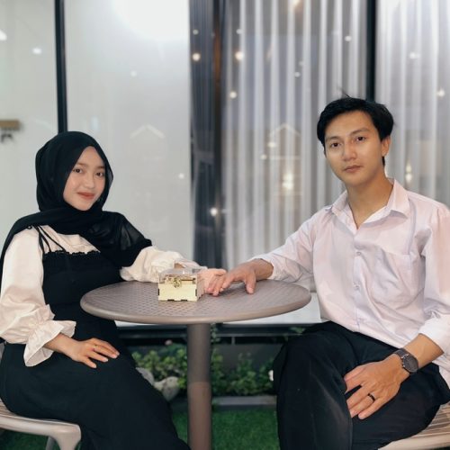 picsart_25-07-04_04-54-38-892-ymHB3G